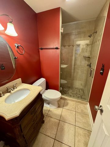 202 Oxford Pl, Gallatin, TN 37066
