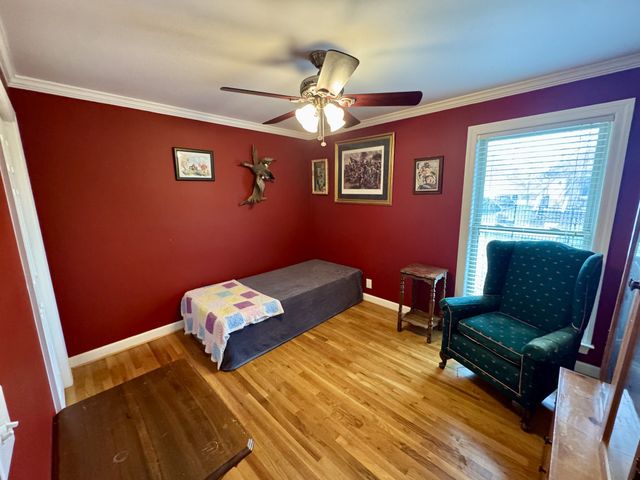202 Oxford Pl, Gallatin, TN 37066
