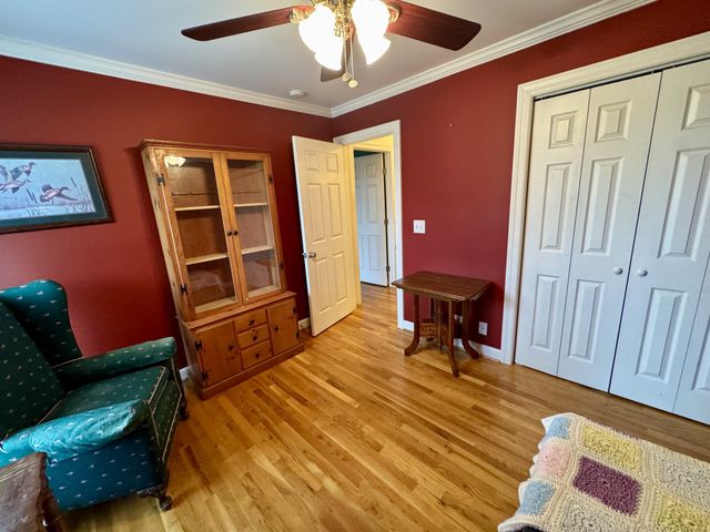 202 Oxford Pl, Gallatin, TN 37066