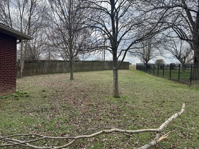 202 Oxford Pl, Gallatin, TN 37066