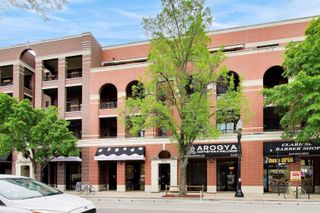 4743 N CLARK Street 4N, Chicago, IL 60640