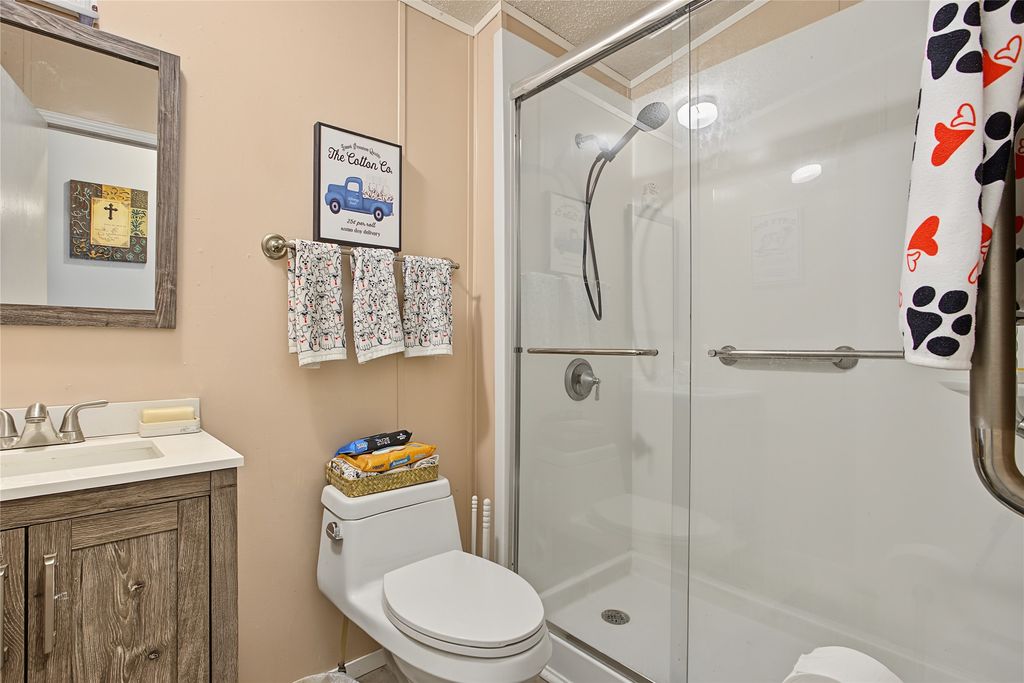 6005 Vinery Lane, Joshua, TX 76058 — photo 5