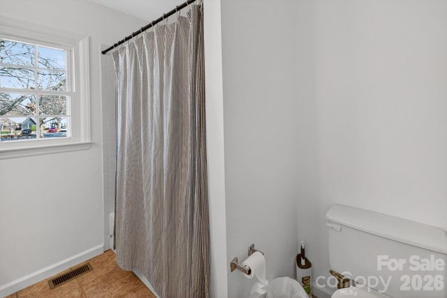 3706 Selwyn Farms Lane 17-3, Charlotte, NC 28209