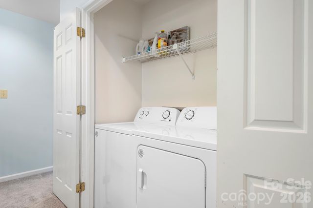 3706 Selwyn Farms Lane 17-3, Charlotte, NC 28209
