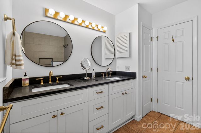 3706 Selwyn Farms Lane 17-3, Charlotte, NC 28209