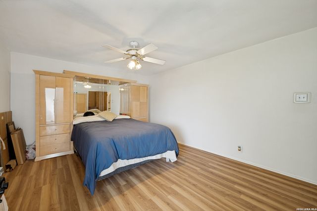 598 Irene Drive, Canyon Lake, TX 78133