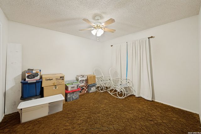 598 Irene Drive, Canyon Lake, TX 78133
