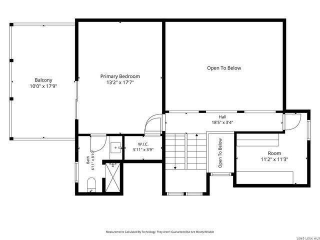 598 Irene Drive, Canyon Lake, TX 78133