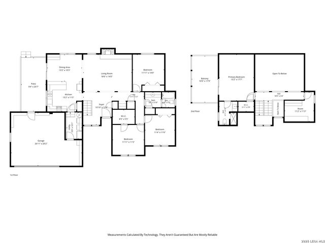 598 Irene Drive, Canyon Lake, TX 78133