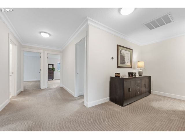 3803 Se NEHALEM St, Portland, OR 97202