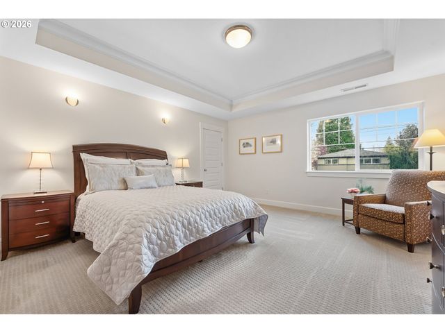 3803 Se NEHALEM St, Portland, OR 97202