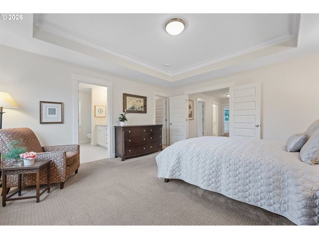 3803 Se NEHALEM St, Portland, OR 97202