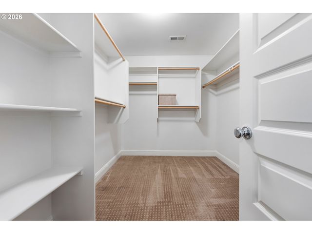 3803 Se NEHALEM St, Portland, OR 97202