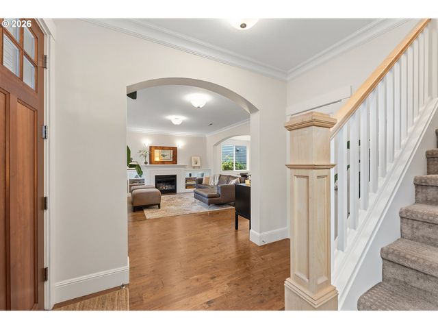 3803 Se NEHALEM St, Portland, OR 97202