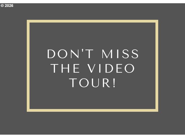 3803 Se NEHALEM St, Portland, OR 97202