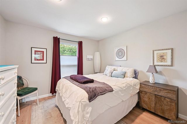 1225 S Oneida Street 229, Denver, CO 80224