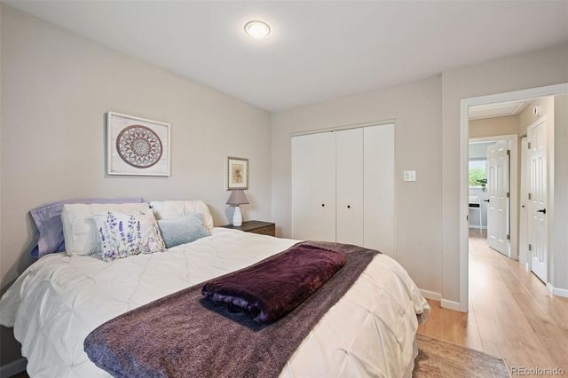 1225 S Oneida Street 229, Denver, CO 80224