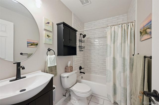 1225 S Oneida Street 229, Denver, CO 80224