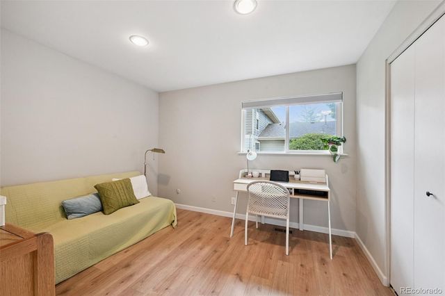 1225 S Oneida Street 229, Denver, CO 80224