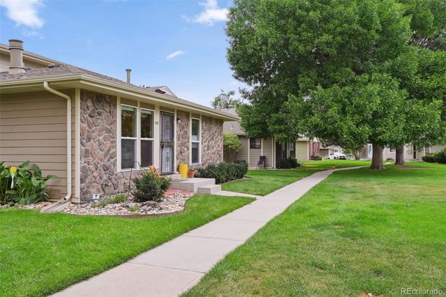 1225 S Oneida Street 229, Denver, CO 80224