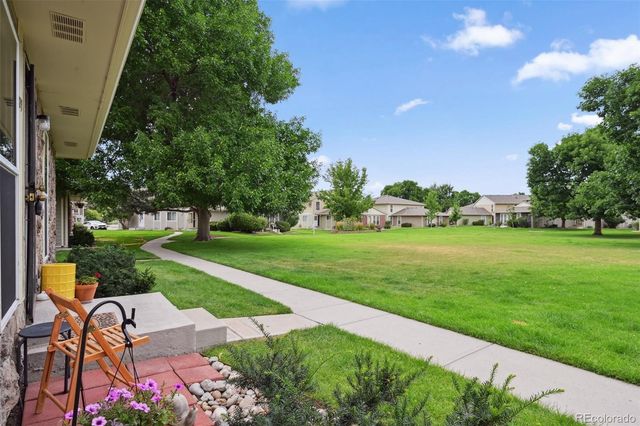 1225 S Oneida Street 229, Denver, CO 80224