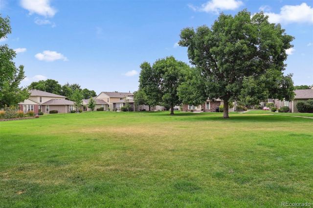 1225 S Oneida Street 229, Denver, CO 80224