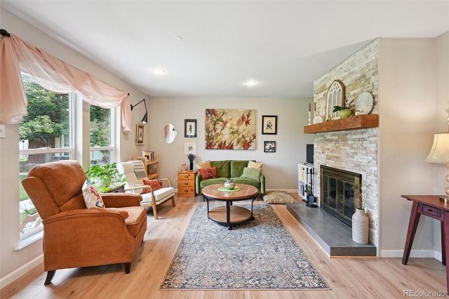 1225 S Oneida Street 229, Denver, CO 80224