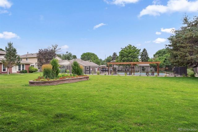 1225 S Oneida Street 229, Denver, CO 80224