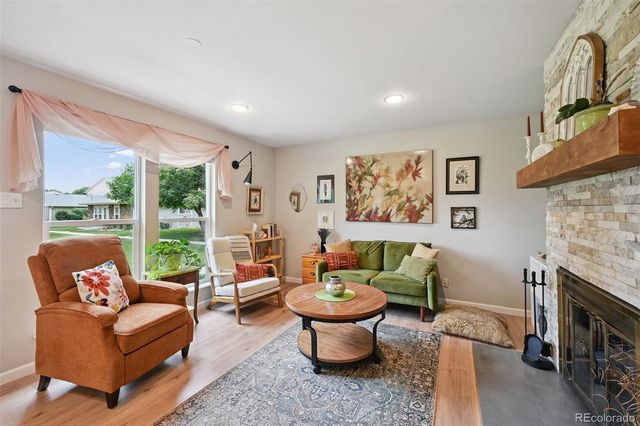 1225 S Oneida Street 229, Denver, CO 80224