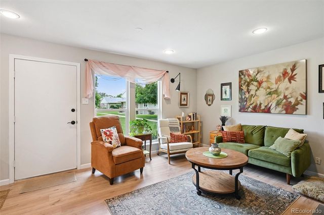 1225 S Oneida Street 229, Denver, CO 80224