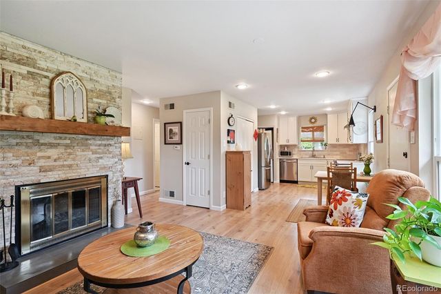 1225 S Oneida Street 229, Denver, CO 80224