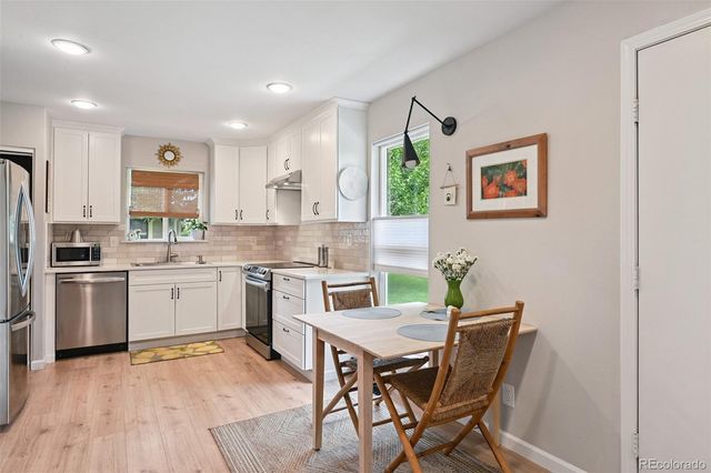 1225 S Oneida Street 229, Denver, CO 80224