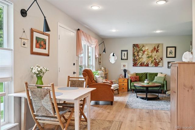 1225 S Oneida Street 229, Denver, CO 80224