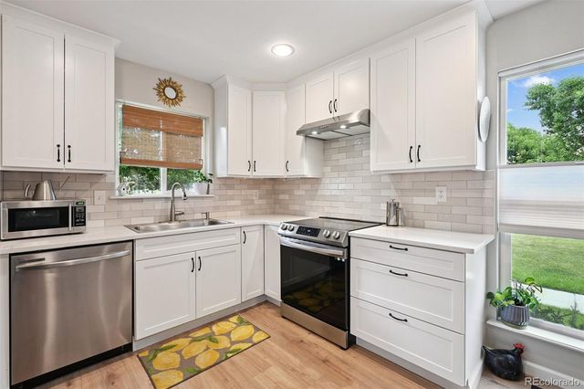 1225 S Oneida Street 229, Denver, CO 80224