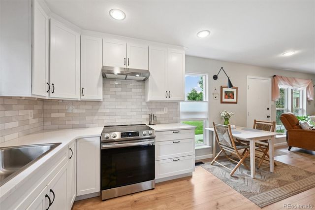 1225 S Oneida Street 229, Denver, CO 80224