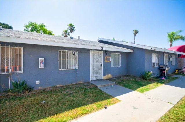 188 E 11th Street, San Bernardino, CA 92410