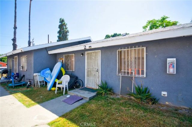 188 E 11th Street, San Bernardino, CA 92410