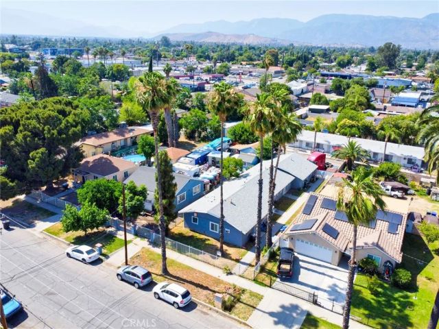 188 E 11th Street, San Bernardino, CA 92410