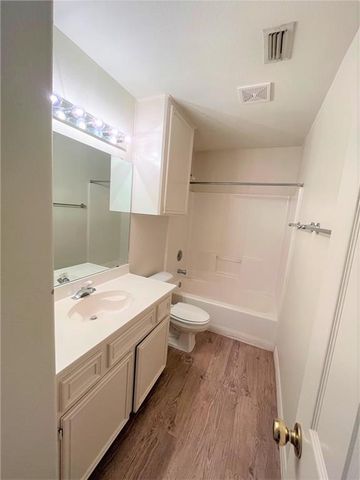 15125 Leeward Dr 2, Corpus Christi, TX 78418