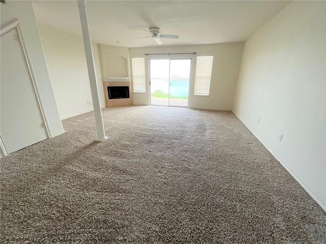 15125 Leeward Dr 2, Corpus Christi, TX 78418