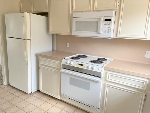 15125 Leeward Dr 2, Corpus Christi, TX 78418