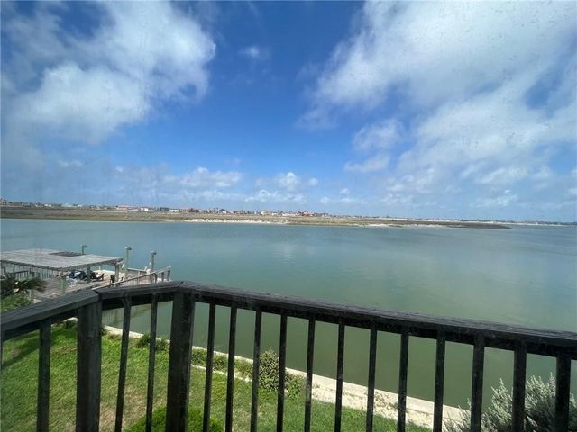 15125 Leeward Dr 2, Corpus Christi, TX 78418