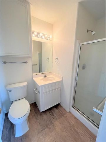 15125 Leeward Dr 2, Corpus Christi, TX 78418