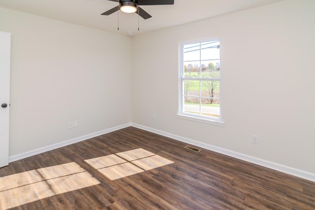 168 Doubletree Court, Mt Sterling, KY 40353