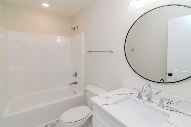 168 Doubletree Court, Mt Sterling, KY 40353