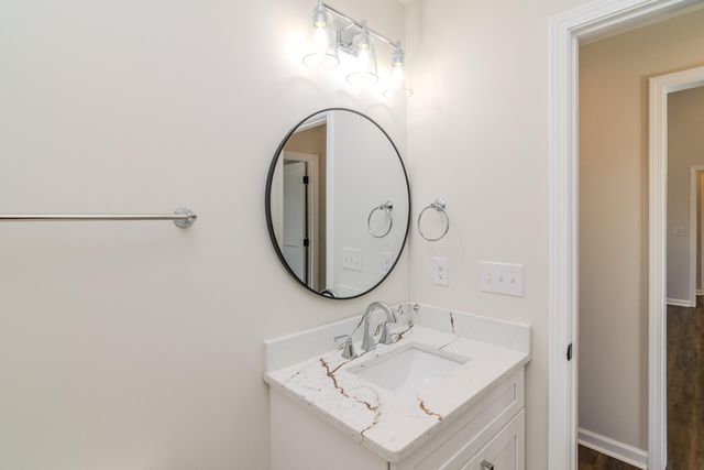 168 Doubletree Court, Mt Sterling, KY 40353