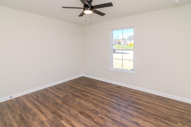 168 Doubletree Court, Mt Sterling, KY 40353