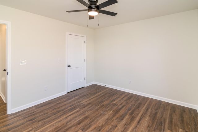 168 Doubletree Court, Mt Sterling, KY 40353