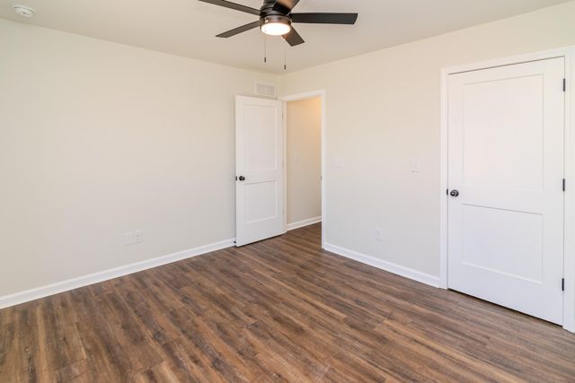 168 Doubletree Court, Mt Sterling, KY 40353