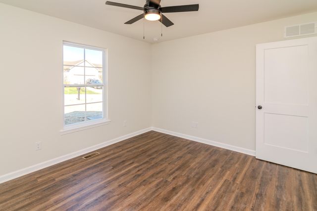 168 Doubletree Court, Mt Sterling, KY 40353